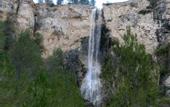 Туры в отель RESIDENCIAL ALCOY