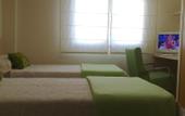 Туры в отель RESIDENCIAL ALCOY