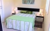 Туры в отель RESIDENCIAL ALCOY
