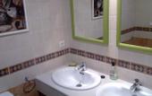 Туры в отель RESIDENCIAL ALCOY