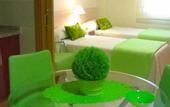 Туры в отель RESIDENCIAL ALCOY