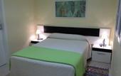 Туры в отель RESIDENCIAL ALCOY