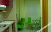 Туры в отель RESIDENCIAL ALCOY