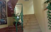 Туры в отель RESIDENCIAL ALCOY
