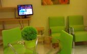 Туры в отель RESIDENCIAL ALCOY