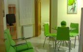 Туры в отель RESIDENCIAL ALCOY