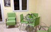 Туры в отель RESIDENCIAL ALCOY