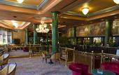 Туры в отель Milan Marriott Hotel