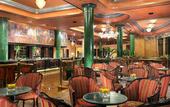 Туры в отель Milan Marriott Hotel