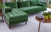 Туры в отель Circulo Artistico 1911 Hotel Boutique