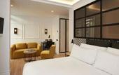 Туры в отель Circulo Artistico 1911 Hotel Boutique