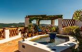 Туры в отель Hotel Los Castanos