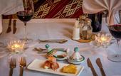 Туры в отель Hotel Los Castanos
