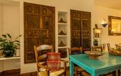 Туры в отель Hotel Los Castanos