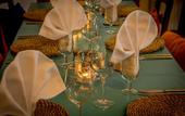 Туры в отель Hotel Los Castanos