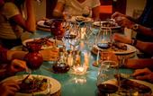 Туры в отель Hotel Los Castanos