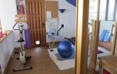 Туры в отель Hotel Los Castanos