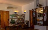 Туры в отель Hotel Los Castanos