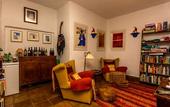 Туры в отель Hotel Los Castanos