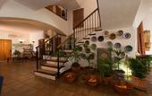 Туры в отель Hotel Los Castanos