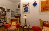 Туры в отель Hotel Los Castanos