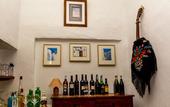 Туры в отель Hotel Los Castanos