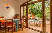 Туры в отель Hotel Los Castanos
