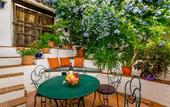 Туры в отель Hotel Los Castanos