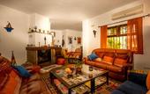 Туры в отель Hotel Los Castanos