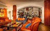 Туры в отель Hotel Los Castanos