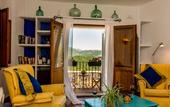 Туры в отель Hotel Los Castanos