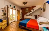 Туры в отель Hotel Los Castanos