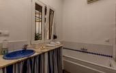 Туры в отель Hotel Los Castanos