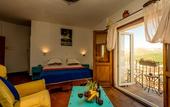 Туры в отель Hotel Los Castanos