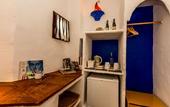 Туры в отель Hotel Los Castanos