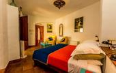 Туры в отель Hotel Los Castanos
