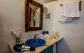 Туры в отель Hotel Los Castanos