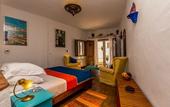 Туры в отель Hotel Los Castanos