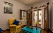 Туры в отель Hotel Los Castanos