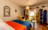 Туры в отель Hotel Los Castanos