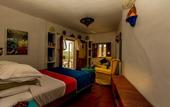 Туры в отель Hotel Los Castanos