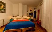 Туры в отель Hotel Los Castanos