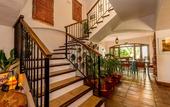 Туры в отель Hotel Los Castanos