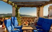 Туры в отель Hotel Los Castanos