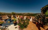Туры в отель Hotel Los Castanos