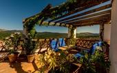 Туры в отель Hotel Los Castanos