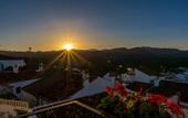 Туры в отель Hotel Los Castanos
