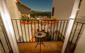 Туры в отель Hotel Los Castanos