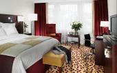 Туры в отель Marriott