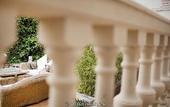 Туры в отель La Mansion de Navalcarnero